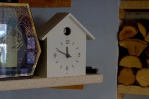 Al Khair Restaurant Aesthetics