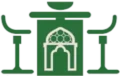 Alkhair Restaurant