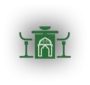 Al Khair Restaurant Logo